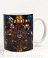 кружка sabaton