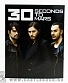 тетрадь 30 seconds to mars