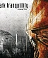 CD Dark Tranquillity "Character"