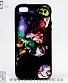 чехол для iphone hollywood undead