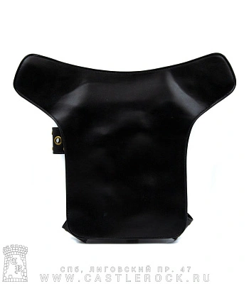 сумка звезда (универсальная)