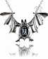 подвес alchemy gothic (алхимия готик) p678 the drakvlya gem