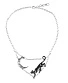 подвес alchemy gothic (алхимия готик) p879 minnaloushe
