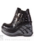 new rock (нью рок) m-sp9814-s1
