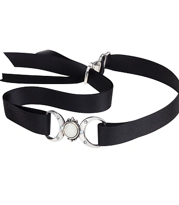 подвес alchemy gothic (алхимия готик) p810 triple goddess