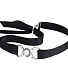 подвес alchemy gothic (алхимия готик) p810 triple goddess