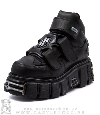 new rock (нью рок) m.285-s1