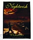 нашивка на спину nightwish "wishmaster"