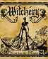 CD Witchery "Don't Fear The Reaper"