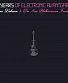 CD Deine Lakaien "20 Years Of Electronic Avantgarde"