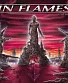 CD In Flames "Colony"