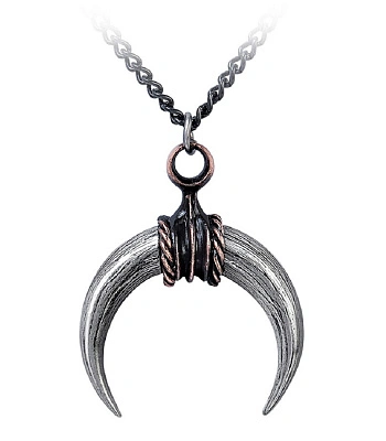 подвес alchemy gothic (алхимия готик) p908 mithras