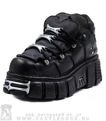 new rock (нью рок) m.106-s1