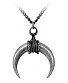 подвес alchemy gothic (алхимия готик) p908 mithras