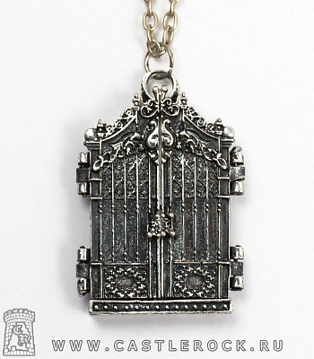 подвес restyle pol49 магические врата