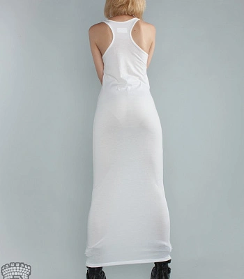 платье amy monton №11