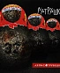 CD Ляпис Трубецкой "Матрешка"