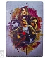 табличка nirvana kurt cobain
