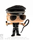 статуэтка judas priest rob halford (funko pop!)