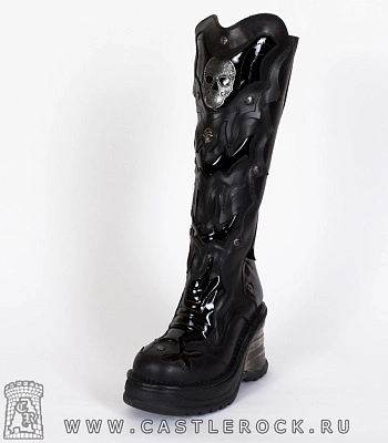 new rock (нью рок) m.8311-r11