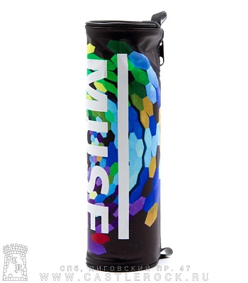 пенал muse "resistance"