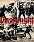 CD Onslaught "Origins Of Aggression"