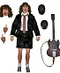 статуэтка ac/dc angus young (neca)