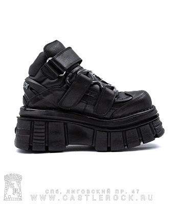 new rock (нью рок) m.285-c42