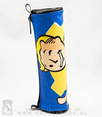пенал fallout
