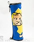 пенал fallout