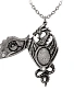 подвес alchemy gothic (алхимия готик) p1008 racla dragonistii