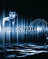 CD Илья Черт "Аудиостихия"