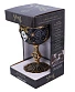кубок ghost "gold meliora"