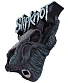 панно slipknot "infected goat" (открывалка)