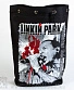 торба linkin park chester bennington