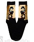 носки charlie chaplin чарли чаплин "малыш"