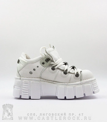 new rock (нью рок) m.120n-s14