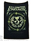 нашивка killswitch engage