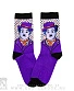 носки charlie chaplin чарли чаплин