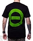 футболка type o negative "dead again"