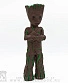 статуэтка groot (грут)
