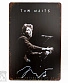 табличка tom waits