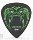 медиатор hetfield black fang ph1120