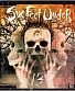 CD Six Feet Under "13"