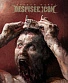 CD Despised Icon "Shadow Work"