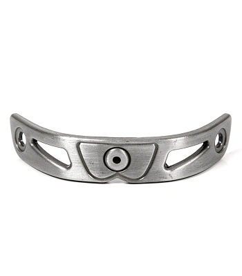 фурнитура new rock m-a-6251-pg-s1