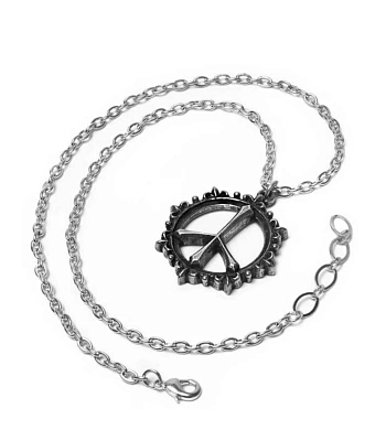 подвес alchemy gothic (алхимия готик) p948 pax