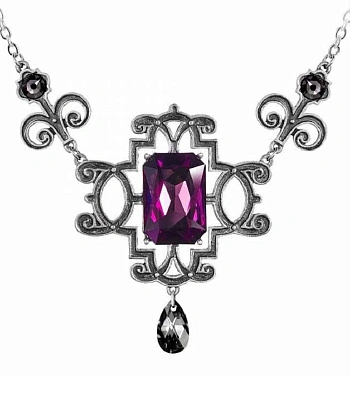 подвес alchemy gothic (алхимия готик) p863 regiis martyris