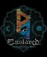 CD Enslaved "The Sleeping Gods-Thorn"