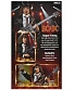 статуэтка ac/dc angus young (neca)